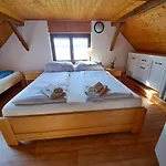 Vltavice 251 Černá v Pošumaví