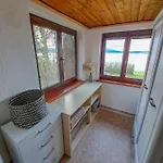 Vltavice 251 Feriehus *