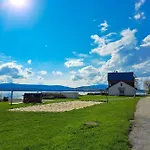 Feriehus Vltavice 251 *