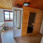 Vltavice 251 *