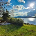 Vltavice 251 *