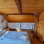 Vltavice 251 Černá v Pošumaví