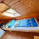 Vltavice 251 Feriehus *