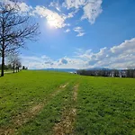 Feriehus Vltavice 251 Černá v Pošumaví