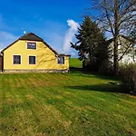 Feriehus Vltavice 251 Černá v Pošumaví
