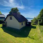 Vltavice 251 * Černá v Pošumaví