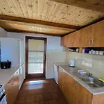 Vltavice 251 Feriehus Černá v Pošumaví