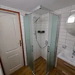Vltavice 251 Černá v Pošumaví