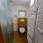 Vltavice 251 * Černá v Pošumaví