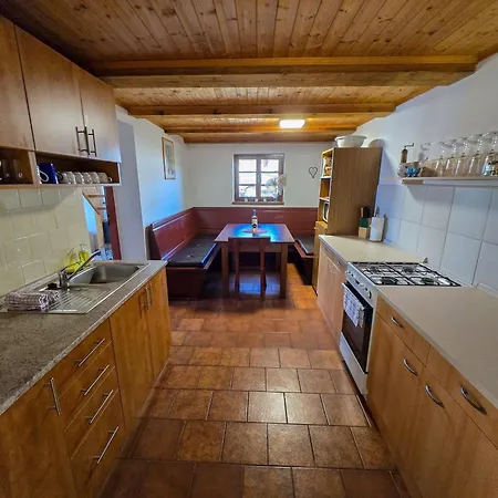 Vltavice 251 *