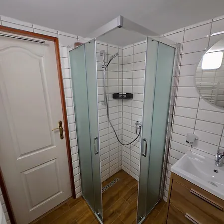 Vltavice 251 Černá v Pošumaví