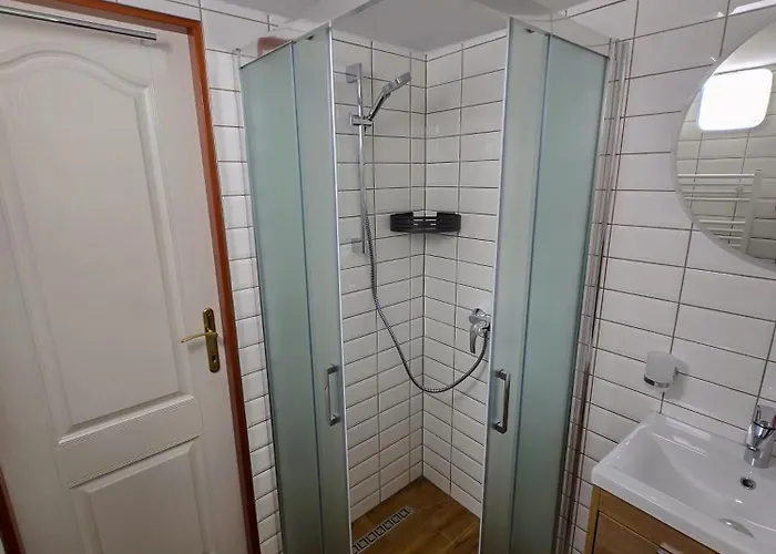 Vltavice 251 Černá v Pošumaví
